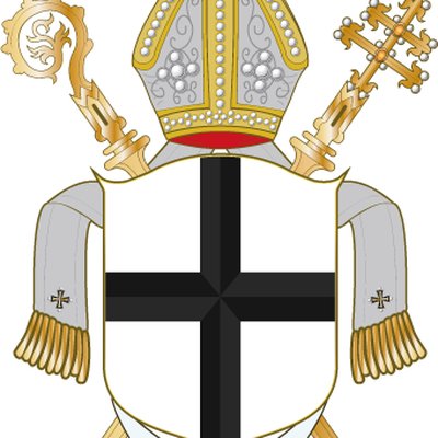 Roman Catholic Archdiocese of Cologne