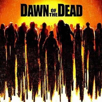 Dawn of the Dead (2004 film)