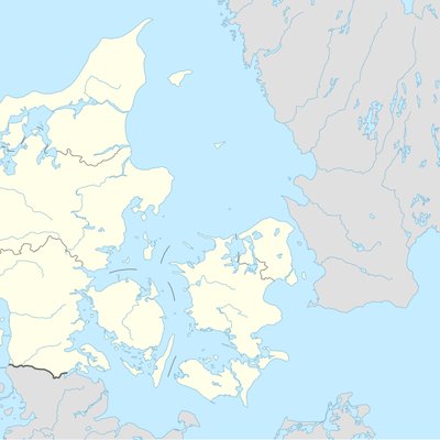 Aalborg Håndbold