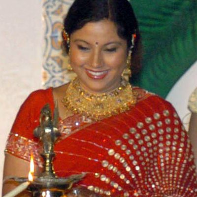 Tara (Kannada actress)