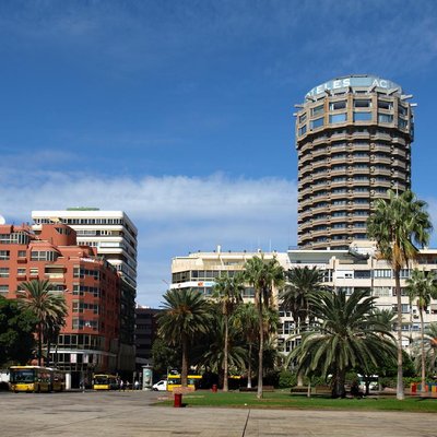 AC Hotel