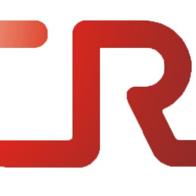 China Radio International