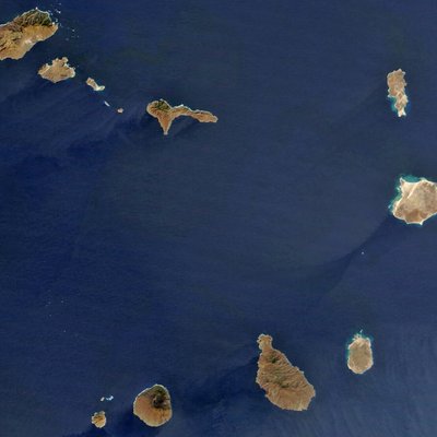 Cape Verde