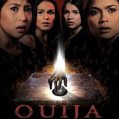 Ouija (2007 film)