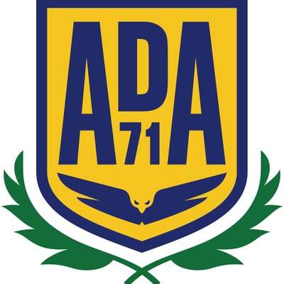 AD Alcorcón