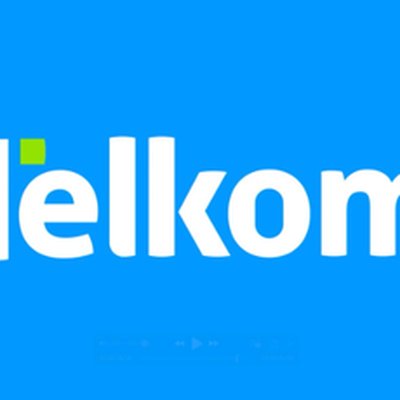 Telkom (South Africa)