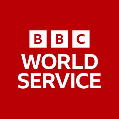 BBC Africa