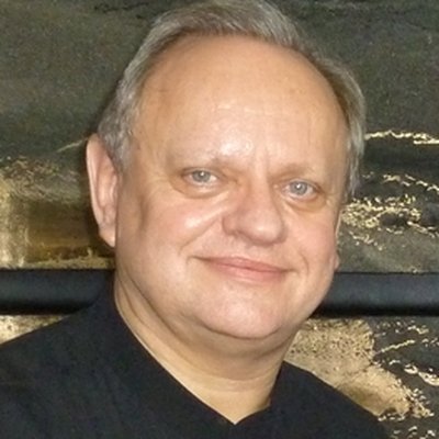 Joël Robuchon
