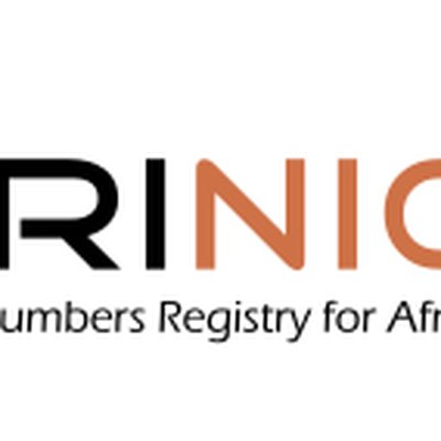 The African History Network
