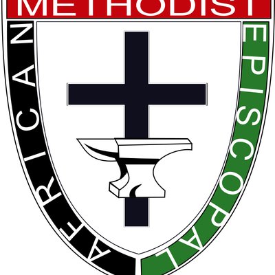 African Methodist Episcopal Church