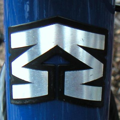 Mongoose (bicycles)