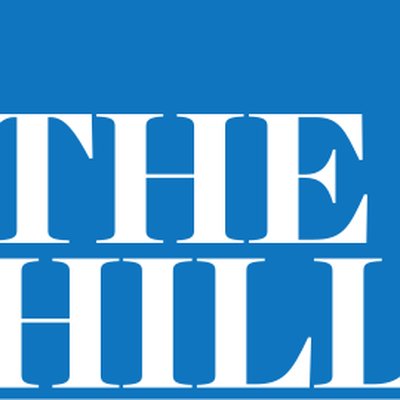 The Hill (newspaper)