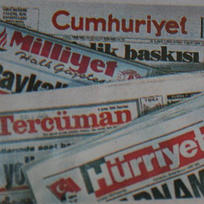 Star (Turkish newspaper)