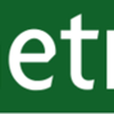 Métro (Canadian newspaper)