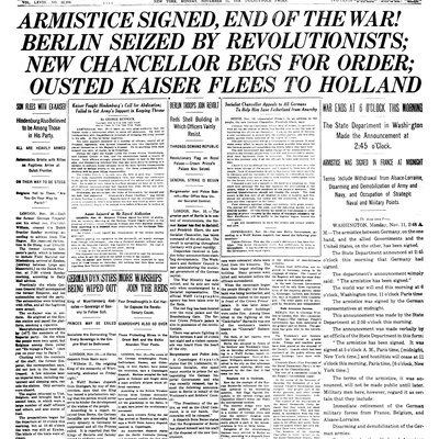 Press (newspaper) logo