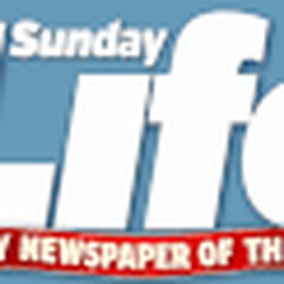 Sunday Life (newspaper)