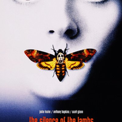 The Silence of the Lambs (film)