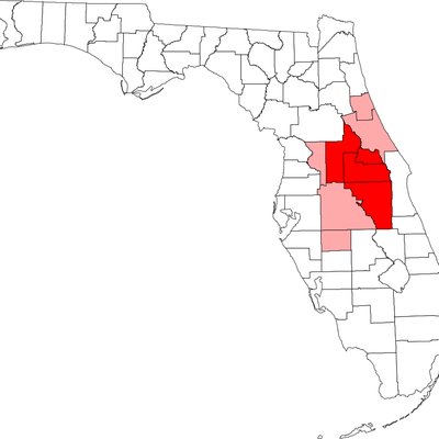 Greater Orlando logo
