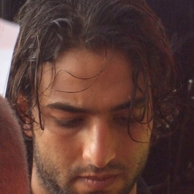 Mido