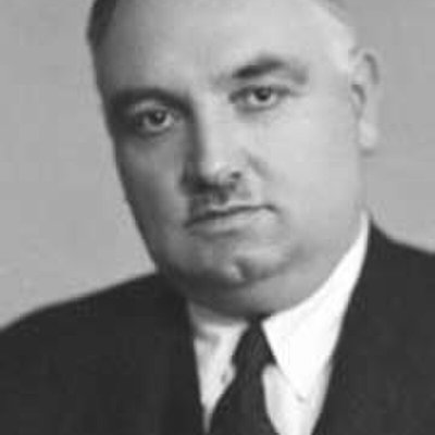 Yahya Kemal Beyatlı