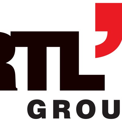 RTL Group