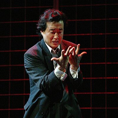 Faust (opera)