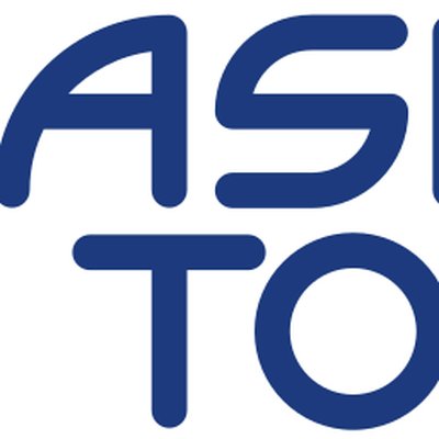 Asian Tour