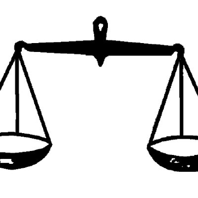Shiromani Akali Dal