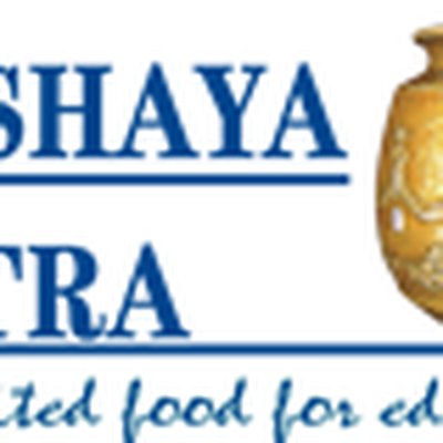 Akshaya Patra Foundation