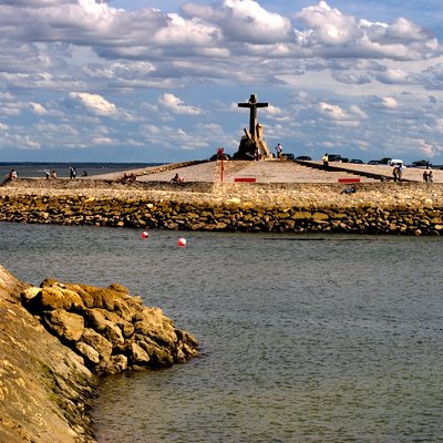 Aquitaine