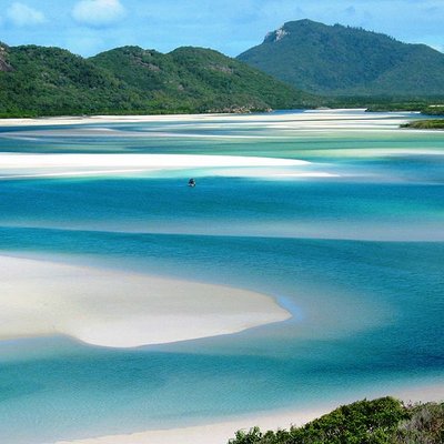 Queensland
