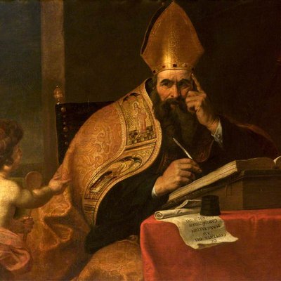 Augustinians