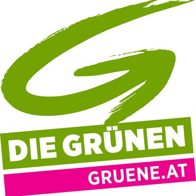 The Greens – The Green Alternative