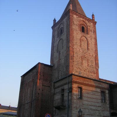 Cuneo