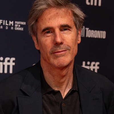 Academy Award for Best Foreign Language Film