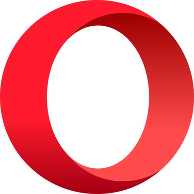 Opera Mobile