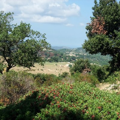 Apulia