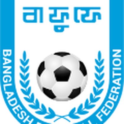 Bangladesh Football Federation