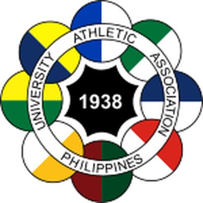 University Athletic Association of the Philippines