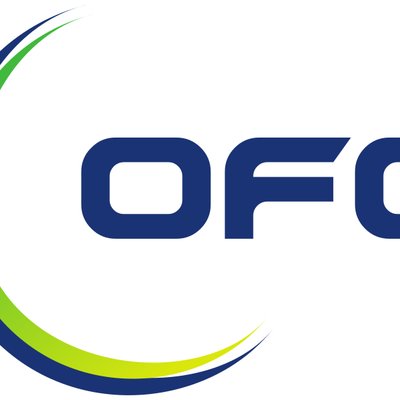 Oceania Football Confederation