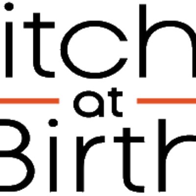 Switched at Birth (TV series) logo