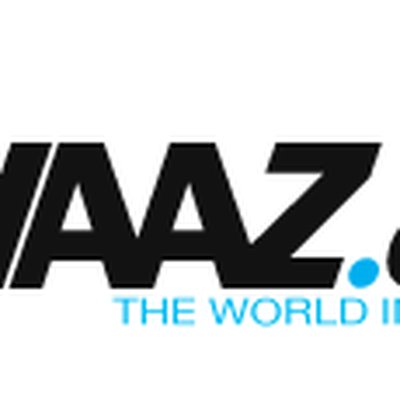 Avaaz