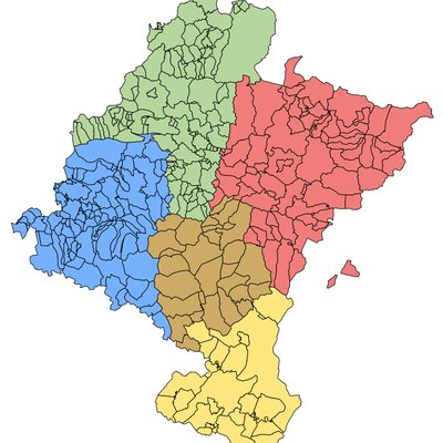 Navarre