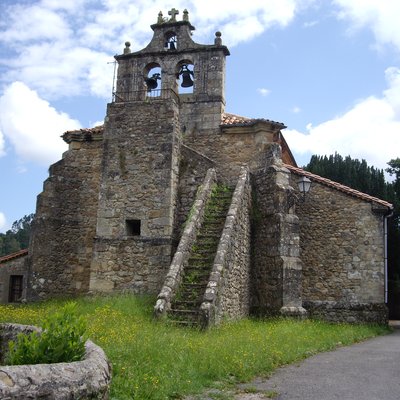 Cantabria