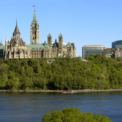 Ottawa