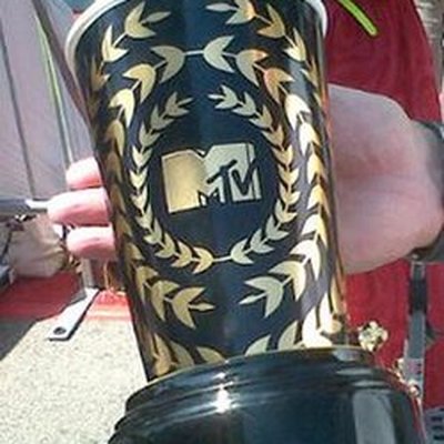 MTV Movie Award for Best Fight