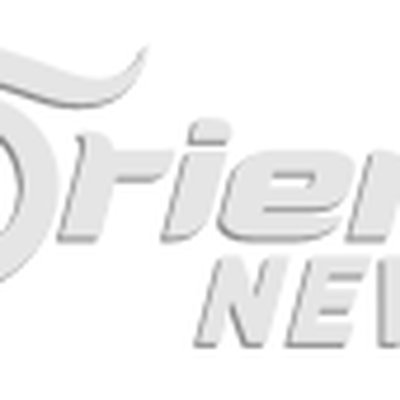 Orient - أورينت logo