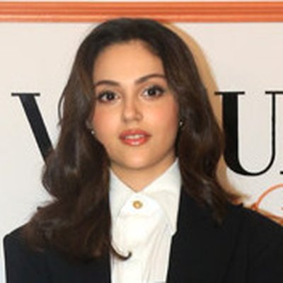 Zee Cine Awards