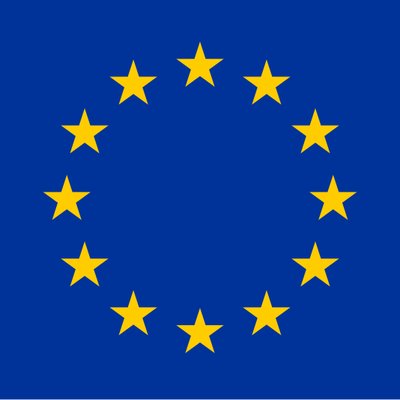 European Economic Community