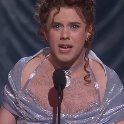 Tony Award for Best Play